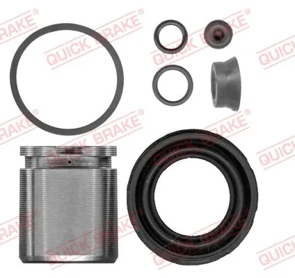 Repair Kit, brake caliper